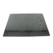 Cooktop Main Top for Whirlpool GJC3034HQ5 - Part 4455568