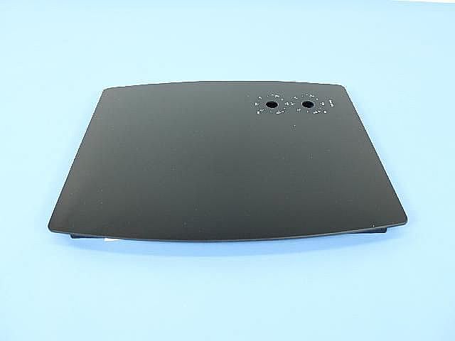 Photo of Cooktop Main Top Assembly from Repair Parts Direct