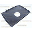 Cooktop Main Top for KitchenAid KECD805HBT04 - Part 4455584
