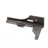 Wall Oven Door Hinge Receiver, Left WP4455605