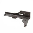 Hinge Receiver 4455605