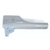 Wall Oven Door Hinge Receiver, Right WP4455606