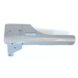 Hinge Receiver 4455606