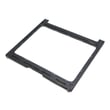 Oven Frame for KitchenAid KEBC177KBS0 - Part 4455611