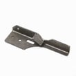 Wall Oven Door Hinge Receiver WP4455722