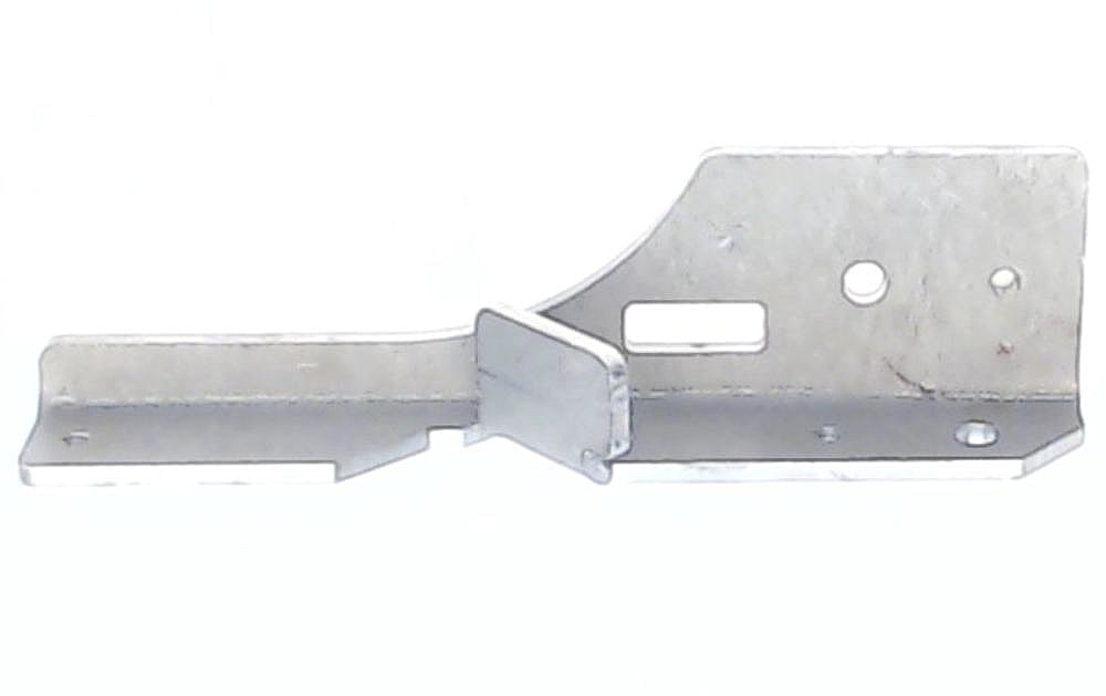 Photo of Receiver from Repair Parts Direct