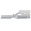 Hinge Receiver for KitchenAid KEBS177DSS10 - Part 4455723