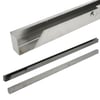 Wall Oven Door Handle Mounting Bracket 4455803