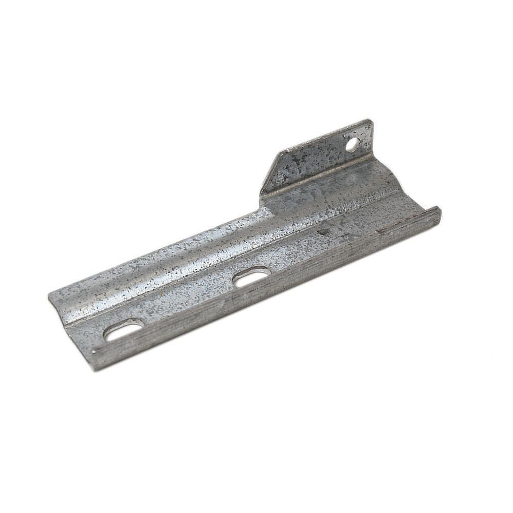 Oven Mounting Bracket 4455804 parts Sears PartsDirect
