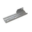 Oven Mounting Bracket for KitchenAid KDRP467KSS02 - Part 4455804