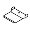 Vent Deflector 4455807