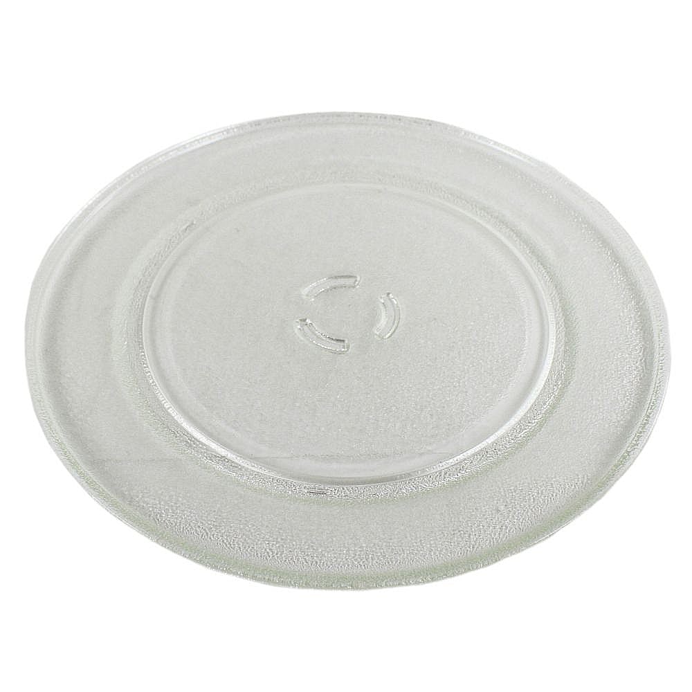 Part #w10818723, Microwave Glass Turntable Tray (Replaces 4375274, 4455915, 461967721091, W10832238) / 15.00 x 15.00 x 1.50