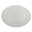 Microwave Glass Turntable Tray