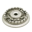 Burner Head 8273214