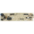 Range Oven Control Board 4456033R
