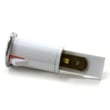 Cooktop Indicator Light 4456181
