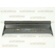 Range Control Panel for Whirlpool RS675PXGB14 - Part 4456312