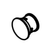 Whirlpool Light Lens 4456314