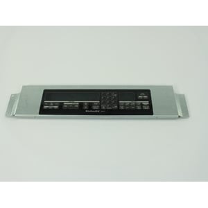 Wall Oven Touch Control Panel WP4456357