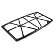 Cooktop Burner Grate for KitchenAid KGCS105GBL06 - Part 4456435