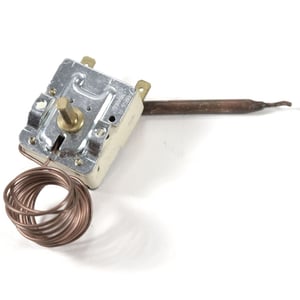 Oven Thermostat 4456533