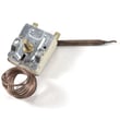 Oven Thermostat for KitchenAid KEWD105HBL05 - Part 4456533