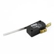 Range Oven Door Lock Switch 4456568