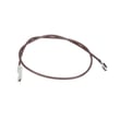 Cooktop Igniter Wire Harness, 15-in 4456626