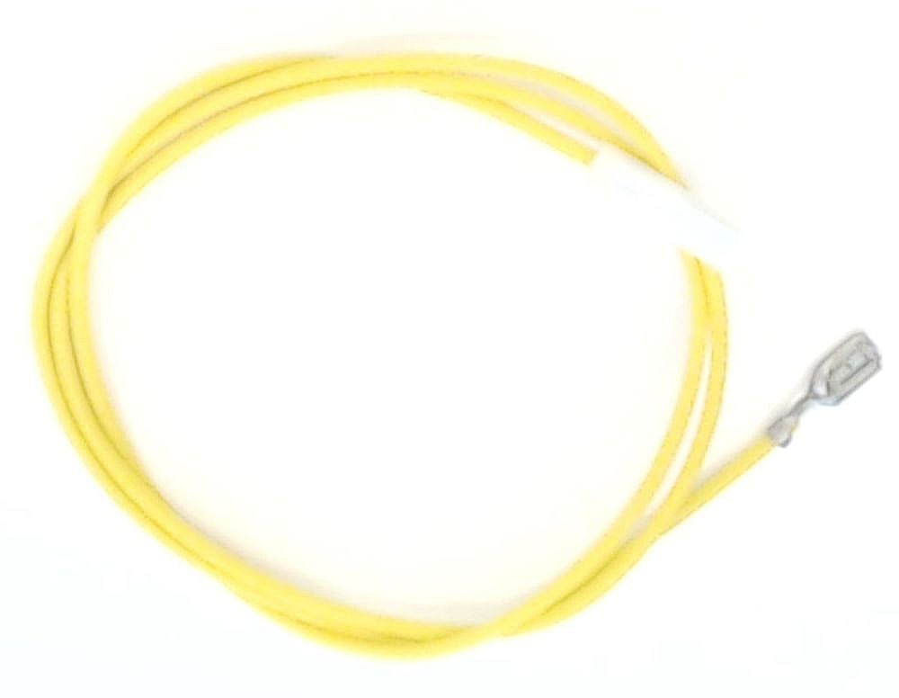 KitchenAid Part #4456627, Range Wire Harness | 4.25 x 3.75 x 0.25