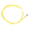 Range Wire Harness 4456627