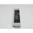 Microwave Switch for KitchenAid KBMC147HBL05 - Part 4456876