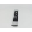 Microwave Switch for KitchenAid KBMC140HSS05 - Part 4456877