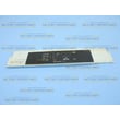 Microwave Keypad for KitchenAid KBMC140HSS05 - Part 4456880