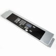 Oven Switch for KitchenAid KBHC179JSS04 - Part 4456884