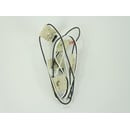 Cooktop Igniter Switch and Harness Assembly