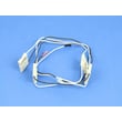 Cooktop Igniter Switch And Harness Assembly 4456905