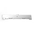 Shield for KitchenAid KEMC377KBL05 - Part 4457102