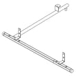 Manifold for KitchenAid KDRP407HSS13 - Part 4457267