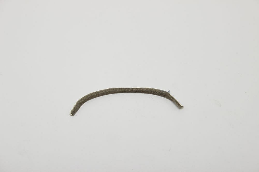 Cooktop Main Top Seal