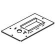Microwave Turntable Motor Bracket 461967008471