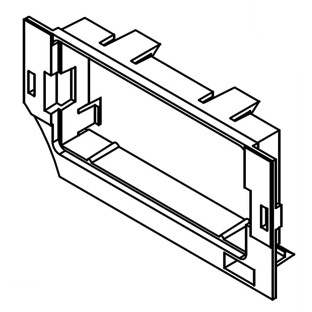 Display PCB