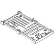 O Pcb Holder for KitchenAid KBMS1454SSS2 - Part 461967750752