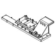 Magnet Chimney 461967754821