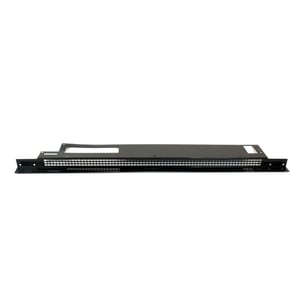Microwave Vent Grille, 27-in 461968973251