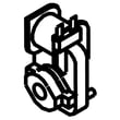 Assy Fc Moto for KitchenAid KOCE500ESS02 - Part 461969000371