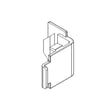 Plug Support for Whirlpool WOS52ES4MZ00 - Part 481010387617