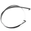 Range Oven Insulation Strap 4820F015-59