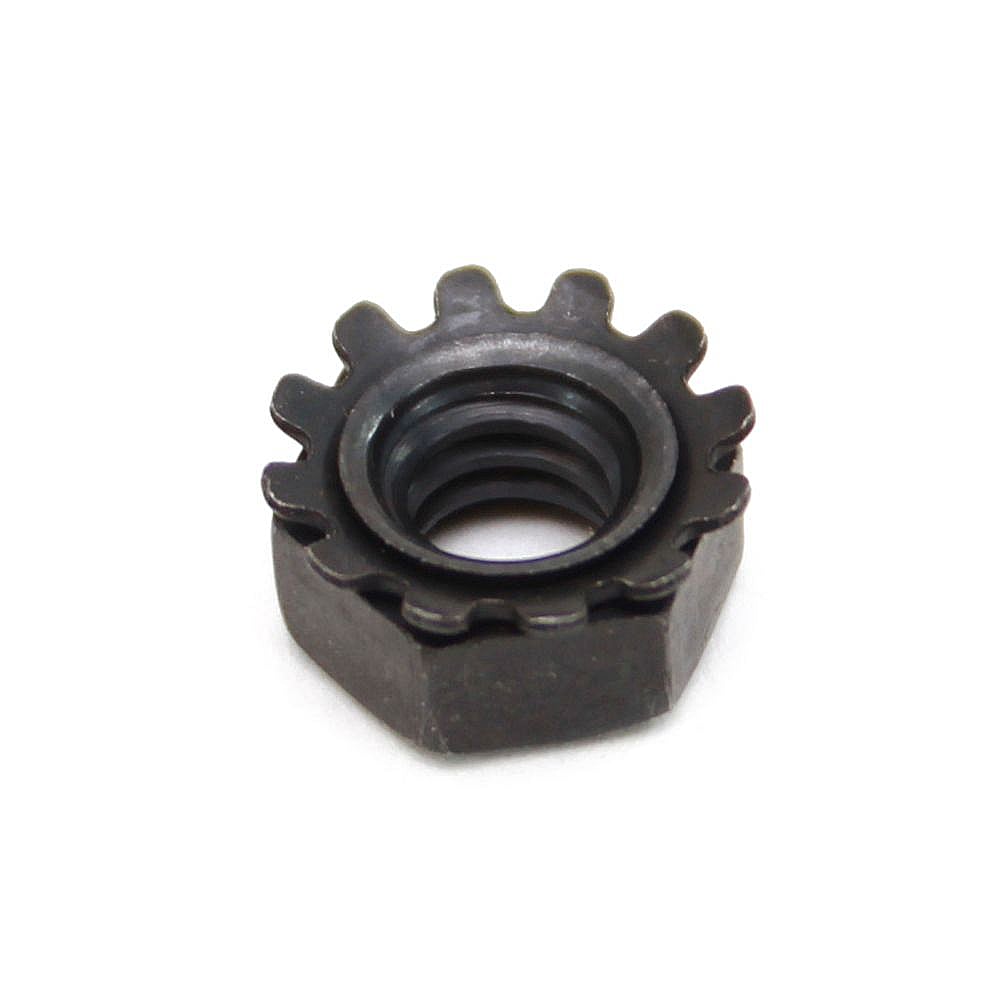 Refrigerator Nut