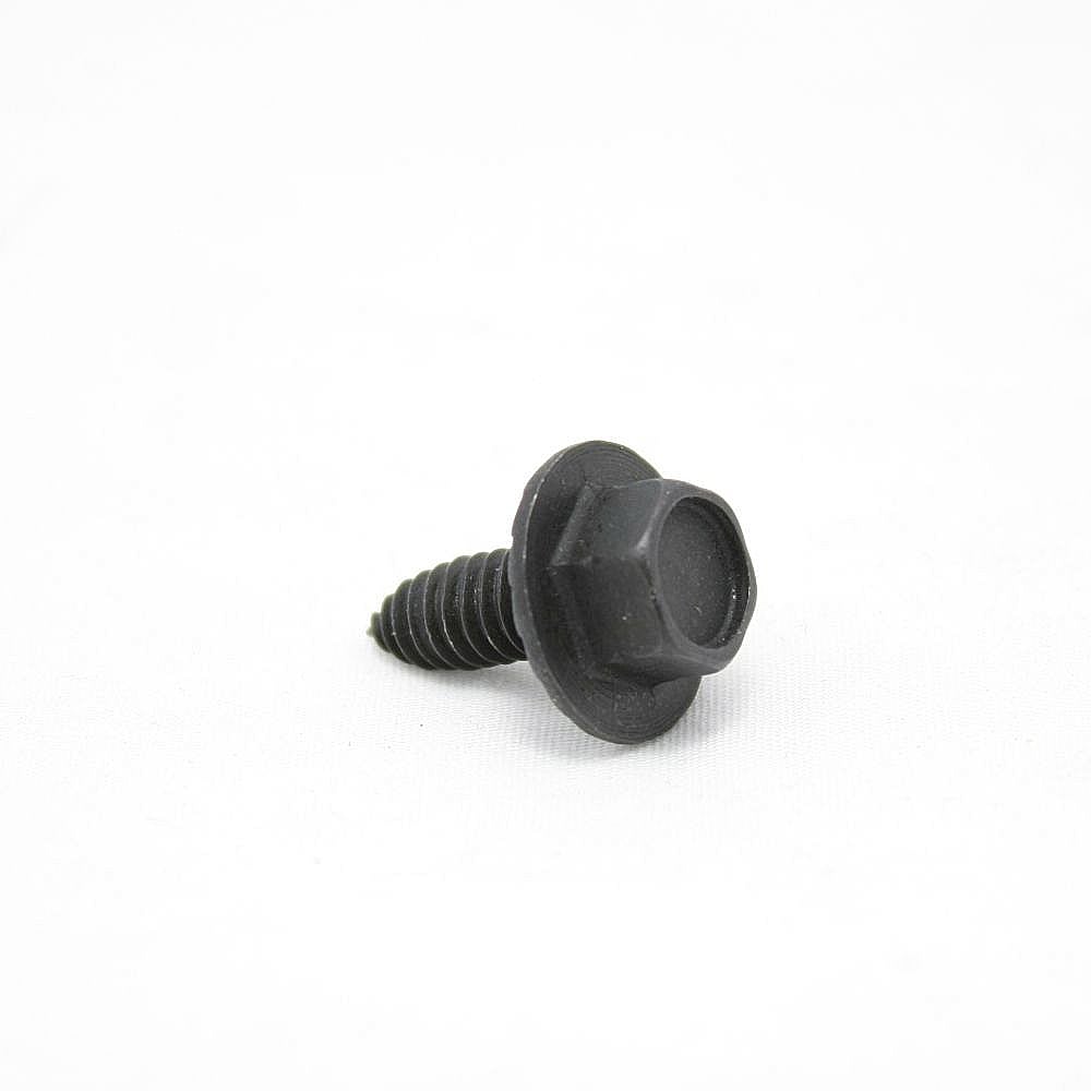 Part #wp489427, Refrigerator Screw / 0.87 x 0.62 x 0.62