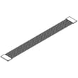 Wire Harness 5171P826-60